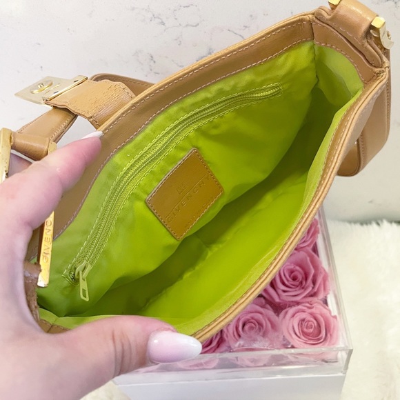 SOLD ✖️ - Picture 9 of 16